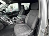 Thumbnail of 2022 Quicksilver Metallic GMC Sierra 2500