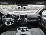 Thumbnail of 2022 Quicksilver Metallic GMC Sierra 2500