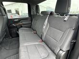 Thumbnail of 2022 Quicksilver Metallic GMC Sierra 2500