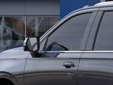 Thumbnail of 2025 Dark Ash Metallic Chevrolet Tahoe