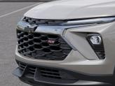 Thumbnail of 2026 White Sands Chevrolet Trailblazer