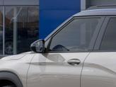 Thumbnail of 2026 White Sands Chevrolet Trailblazer