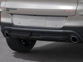Thumbnail of 2026 White Sands Chevrolet Trailblazer