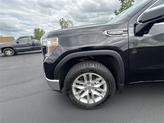 Thumbnail of 2021 Onyx Black GMC Sierra 1500