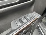 Thumbnail of 2021 Onyx Black GMC Sierra 1500