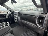 Thumbnail of 2021 Onyx Black GMC Sierra 1500