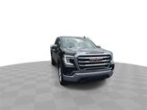 Thumbnail of 2021 Onyx Black GMC Sierra 1500