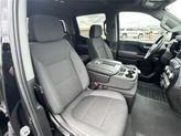 Thumbnail of 2021 Onyx Black GMC Sierra 1500