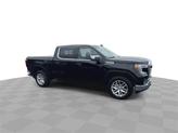 Thumbnail of 2021 Onyx Black GMC Sierra 1500