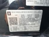 Thumbnail of 2021 Onyx Black GMC Sierra 1500