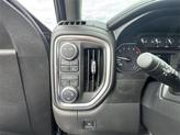 Thumbnail of 2021 Onyx Black GMC Sierra 1500