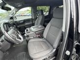 Thumbnail of 2021 Onyx Black GMC Sierra 1500