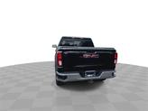 Thumbnail of 2021 Onyx Black GMC Sierra 1500