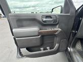 Thumbnail of 2021 Onyx Black GMC Sierra 1500