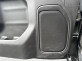 Thumbnail of 2021 Onyx Black GMC Sierra 1500