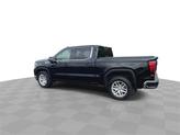 Thumbnail of 2021 Onyx Black GMC Sierra 1500