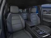 Thumbnail of 2026 Summit White Chevrolet Equinox