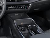 Thumbnail of 2026 Summit White Chevrolet Equinox