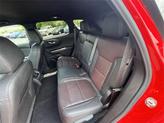 Thumbnail of 2022 Red Hot Chevrolet Blazer