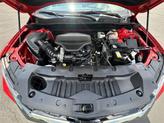 Thumbnail of 2022 Red Hot Chevrolet Blazer