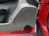 Thumbnail of 2022 Red Hot Chevrolet Blazer