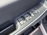 Thumbnail of 2023 Iconic Silver Metallic Ford F-150