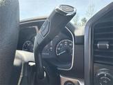 Thumbnail of 2023 Iconic Silver Metallic Ford F-150