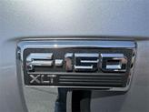 Thumbnail of 2023 Iconic Silver Metallic Ford F-150