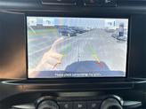 Thumbnail of 2023 Iconic Silver Metallic Ford F-150