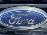 Thumbnail of 2023 Iconic Silver Metallic Ford F-150
