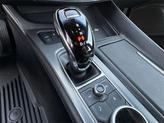 Thumbnail of 2023 Crystal White Tricoat Cadillac CT5
