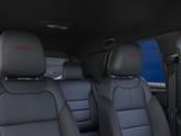 Thumbnail of 2026 Mosaic Black Metallic Chevrolet Trailblazer