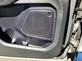 Thumbnail of 2024 Gray Metallic Ford Escape