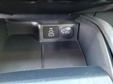 Thumbnail of 2024 Gray Metallic Ford Escape