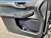 Thumbnail of 2024 Gray Metallic Ford Escape