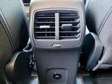 Thumbnail of 2024 Gray Metallic Ford Escape