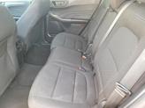 Thumbnail of 2024 Gray Metallic Ford Escape