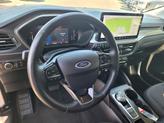Thumbnail of 2024 Gray Metallic Ford Escape