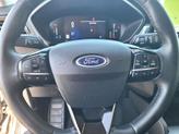 Thumbnail of 2024 Gray Metallic Ford Escape