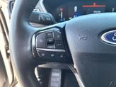 Thumbnail of 2024 Gray Metallic Ford Escape