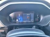 Thumbnail of 2024 Gray Metallic Ford Escape