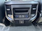 Thumbnail of 2023 Bright White Clearcoat RAM 1500