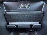 Thumbnail of 2023 Bright White Clearcoat RAM 1500