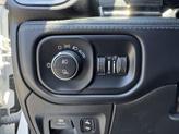 Thumbnail of 2023 Bright White Clearcoat RAM 1500