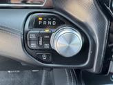 Thumbnail of 2023 Bright White Clearcoat RAM 1500
