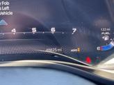 Thumbnail of 2023 Bright White Clearcoat RAM 1500