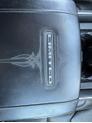 Thumbnail of 2023 Bright White Clearcoat RAM 1500