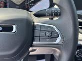 Thumbnail of 2025 Hydro Blue Pearlcoat Jeep Compass