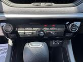 Thumbnail of 2025 Hydro Blue Pearlcoat Jeep Compass