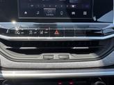 Thumbnail of 2025 Hydro Blue Pearlcoat Jeep Compass